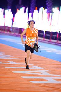 BIB: 
                            <button type="button" onclick="openModal(23068658)" class="btn btn-primary btn-sm float-right btn-popup" data-toggle="modal" data-target=".modal-high-quality">
                        <i class="fas fa-shopping-cart"></i> Add to Cart
                    </button>
                                            <button type="button" onclick="isThisMe(23068658, true)" class="btn btn-success btn-sm float-right btn-popup btn-isme hidden" data-toggle="tooltip" data-placement="bottom" title="นี่คือรูปของคุณใช่ไหม คลิกที่นี่เพื่อเอาเข้าอัลบั้ม">
                        <i class="fas fa-plus"></i> Add to album
                    </button>
                    <button type="button" onclick="isThisMe(23068658, false)" class="btn btn-warning btn-sm float-right btn-popup btn-isnotme hidden">
                        <i class="fas fa-ban"></i> Remove from album
                    </button>